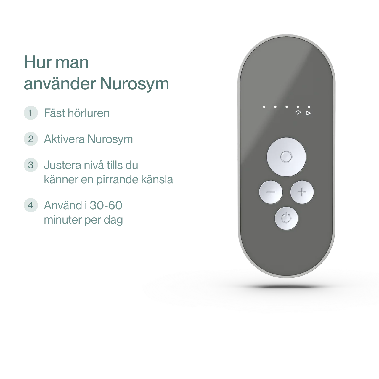 Product image 64